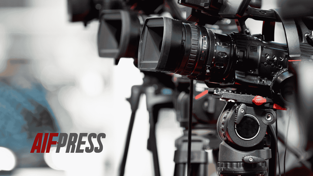 Acelerando pela Leitura